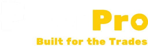 Fixer Pro